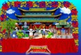 /album/galeria-de-fotos%3a-sugest%c3%b5es/bbbanner-116-jpg/